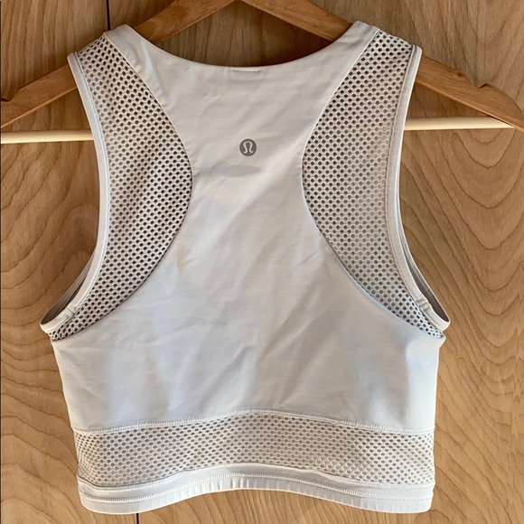 lululemon athletica Tops - Lululemon Top